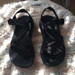 Women’s Chaco Sandals